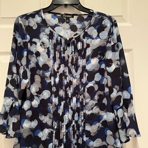 Women’s Roz & Ali Top